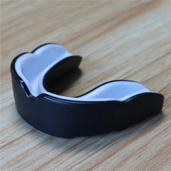 Kids Sports Mouthguard for Boxing & Martial Arts