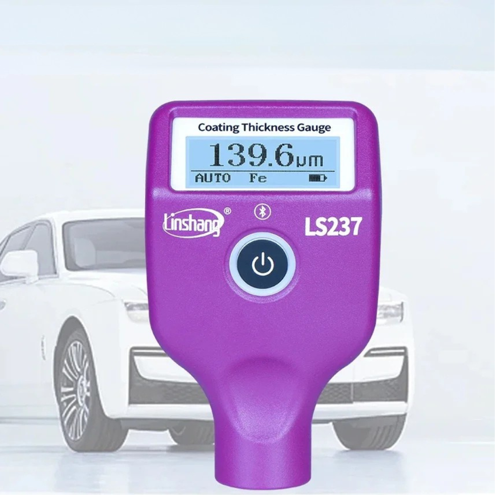LS237_Car_Paint_Thickness_Gauge_with_Bluetooth___App