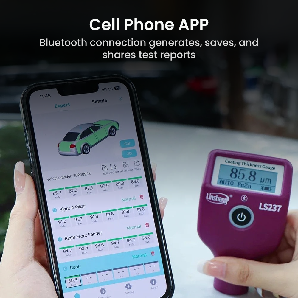LS237_Car_Paint_Thickness_Gauge_with_Bluetooth___App_-_App