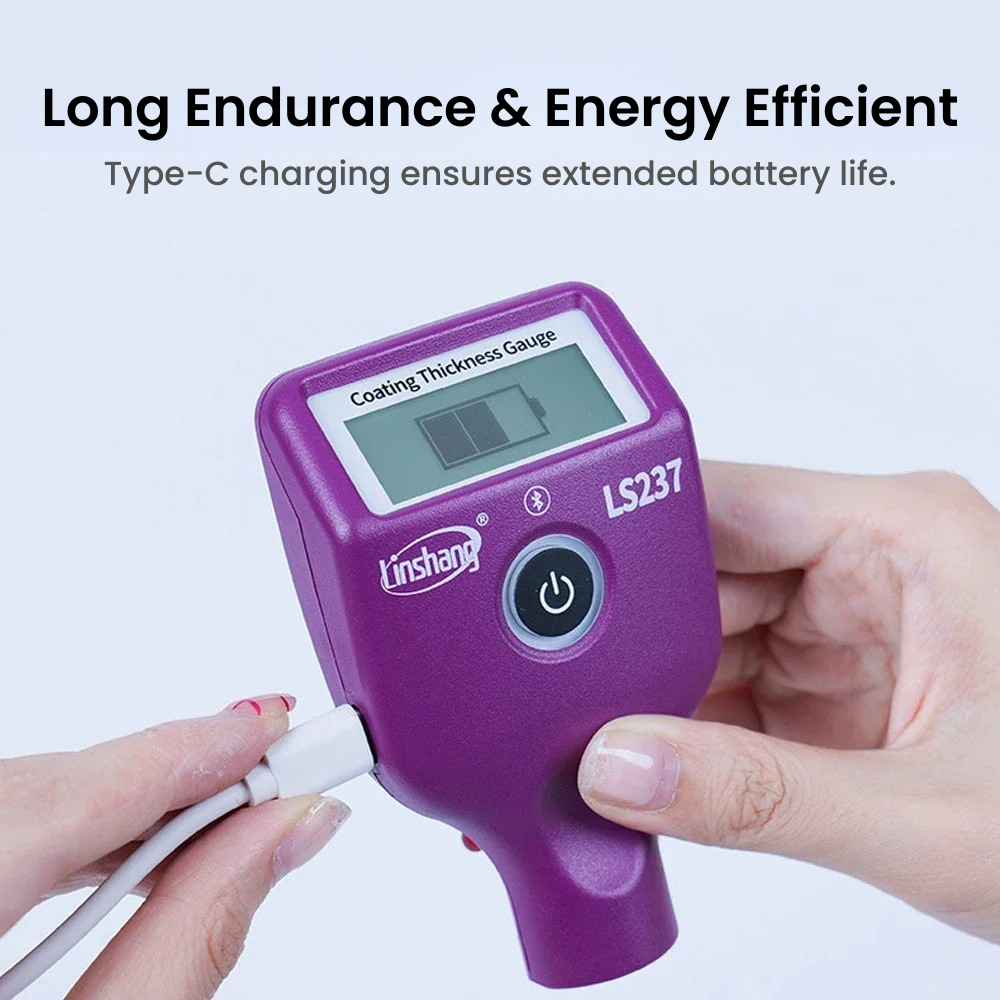 LS237_Car_Paint_Thickness_Gauge_with_Bluetooth___App_-_Endurance___Efficient