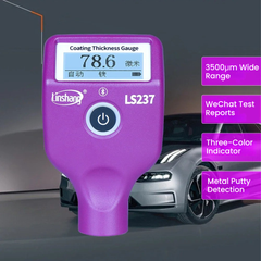 LS237_Car_Paint_Thickness_Gauge_with_Bluetooth___App_-_Features