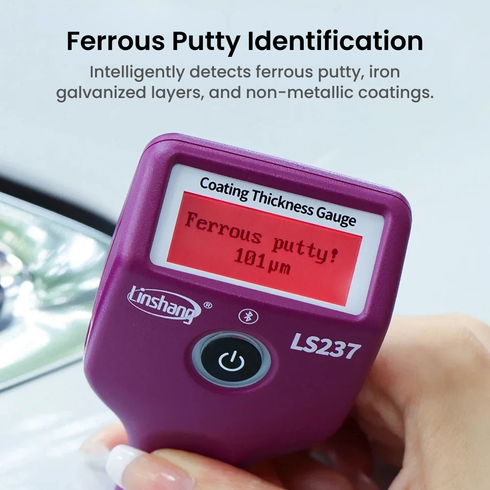 LS237_Car_Paint_Thickness_Gauge_with_Bluetooth___App_-_Identification