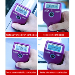 LS237_Car_Paint_Thickness_Gauge_with_Bluetooth___App_-_Info