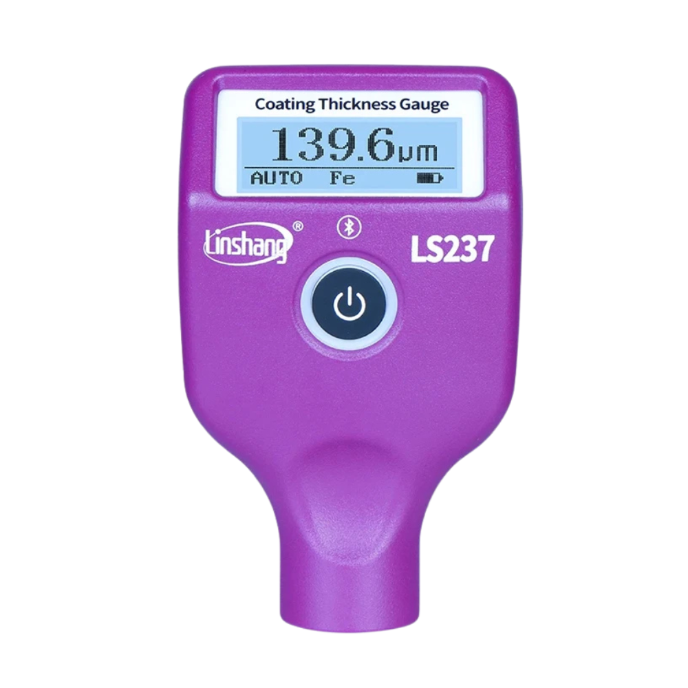 LS237_Car_Paint_Thickness_Gauge_with_Bluetooth___App_-_LS237