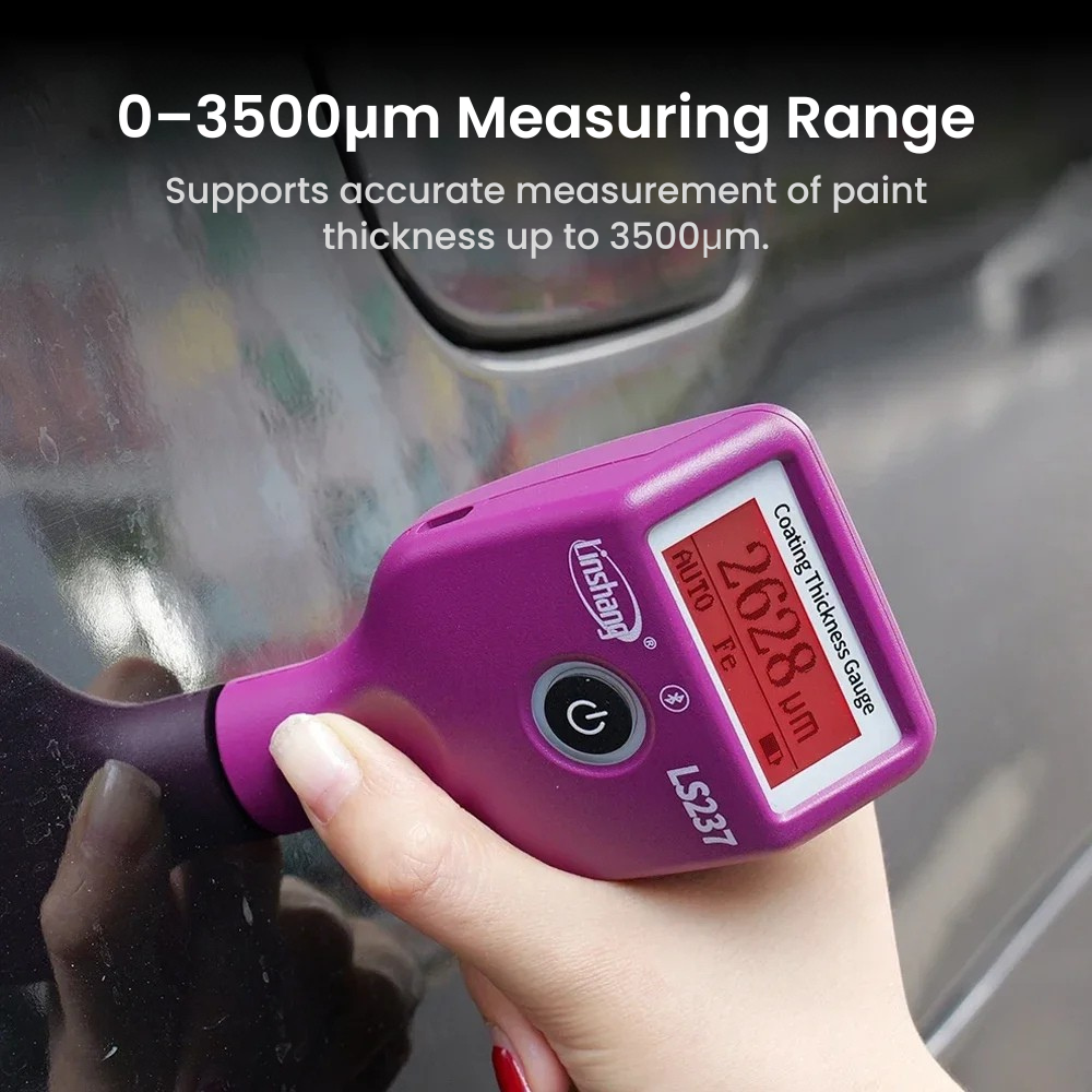 LS237_Car_Paint_Thickness_Gauge_with_Bluetooth___App_-_Measuring_Range