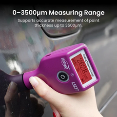 LS237_Car_Paint_Thickness_Gauge_with_Bluetooth___App_-_Measuring_Range