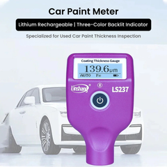 LS237_Car_Paint_Thickness_Gauge_with_Bluetooth___App_-_Meter