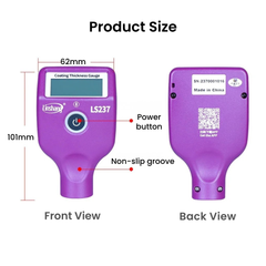 LS237_Car_Paint_Thickness_Gauge_with_Bluetooth___App_-_Size