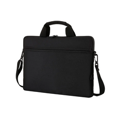 Laptop Shoulder Bag: 13-15.6", Multi-Brand Case