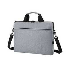 Laptop Shoulder Bag: 13-15.6", Multi-Brand Case
