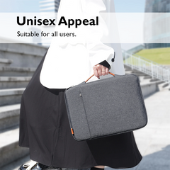 Laptop Sleeve 12 to 15.6 Inch Universal Case