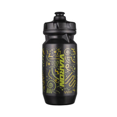 Leak-Proof Bicycle Water Bottle for Cycling & Fitness