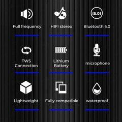Lenovo K3 Pro Portable Bluetooth Speaker Deep Bass