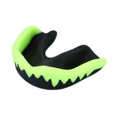 Pro Guard Sports Mouthguard for Boxing & MMA
