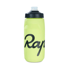 Cycling Water Bottle 620/750ml Leak-Proof & Light