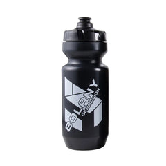 Lightweight Bicycle Water Bottle for Cycling Sports