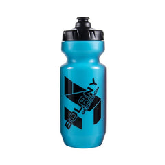 Lightweight Bicycle Water Bottle for Cycling Sports