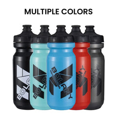 Lightweight Bicycle Water Bottle for Cycling Sports