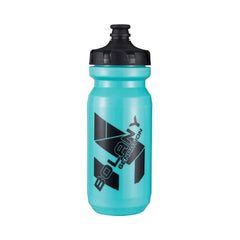 Lightweight Bicycle Water Bottle for Cycling Sports