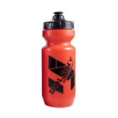 Lightweight Bicycle Water Bottle for Cycling Sports