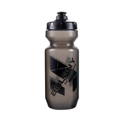 Lightweight Bicycle Water Bottle for Cycling Sports