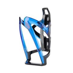 Lightweight Bike Bottle Cages MTB Road Holder Set