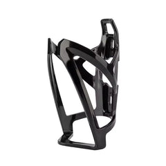 Lightweight Bike Bottle Cages MTB Road Holder Set