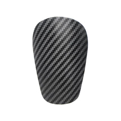 Lightweight Carbon Fiber Soccer Shin Guards