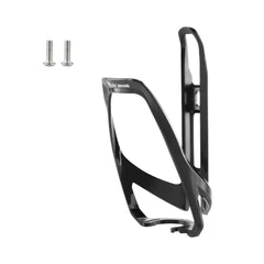 Lightweight MTB Road Bike Water Bottle Cage Holder