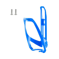 Lightweight MTB Road Bike Water Bottle Cage Holder