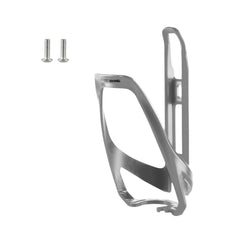 Lightweight MTB Road Bike Water Bottle Cage Holder