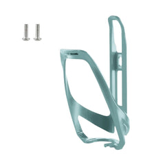 Lightweight MTB Road Bike Water Bottle Cage Holder