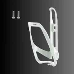 Lightweight MTB Road Bike Water Bottle Cage Holder