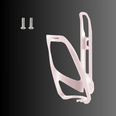 Lightweight MTB Road Bike Water Bottle Cage Holder