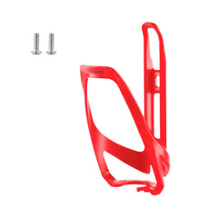Lightweight MTB Road Bike Water Bottle Cage Holder