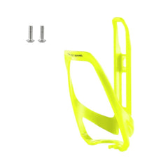 Lightweight MTB Road Bike Water Bottle Cage Holder