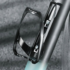 Lightweight MTB Road Bike Water Bottle Cage Holder
