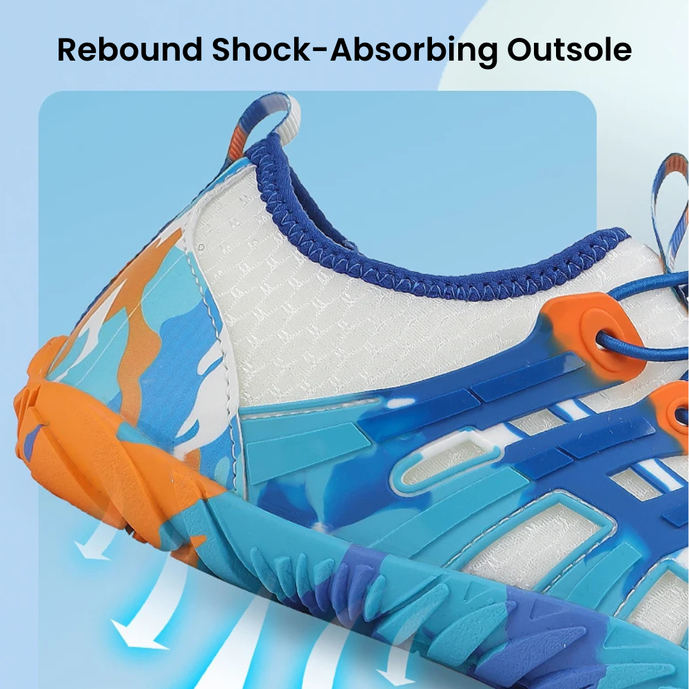 Lightweight_Quick-Dry_Water_Shoes_for_Beach___Outdoor_Sports_-_Absorbing_Outsole