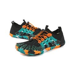 Lightweight_Quick-Dry_Water_Shoes_for_Beach___Outdoor_Sports_-_Black