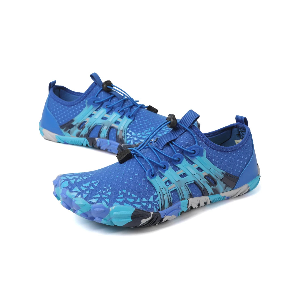 Lightweight_Quick-Dry_Water_Shoes_for_Beach___Outdoor_Sports_-_Blue