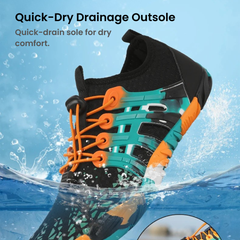 Lightweight_Quick-Dry_Water_Shoes_for_Beach___Outdoor_Sports_-_Drainage_Outsole