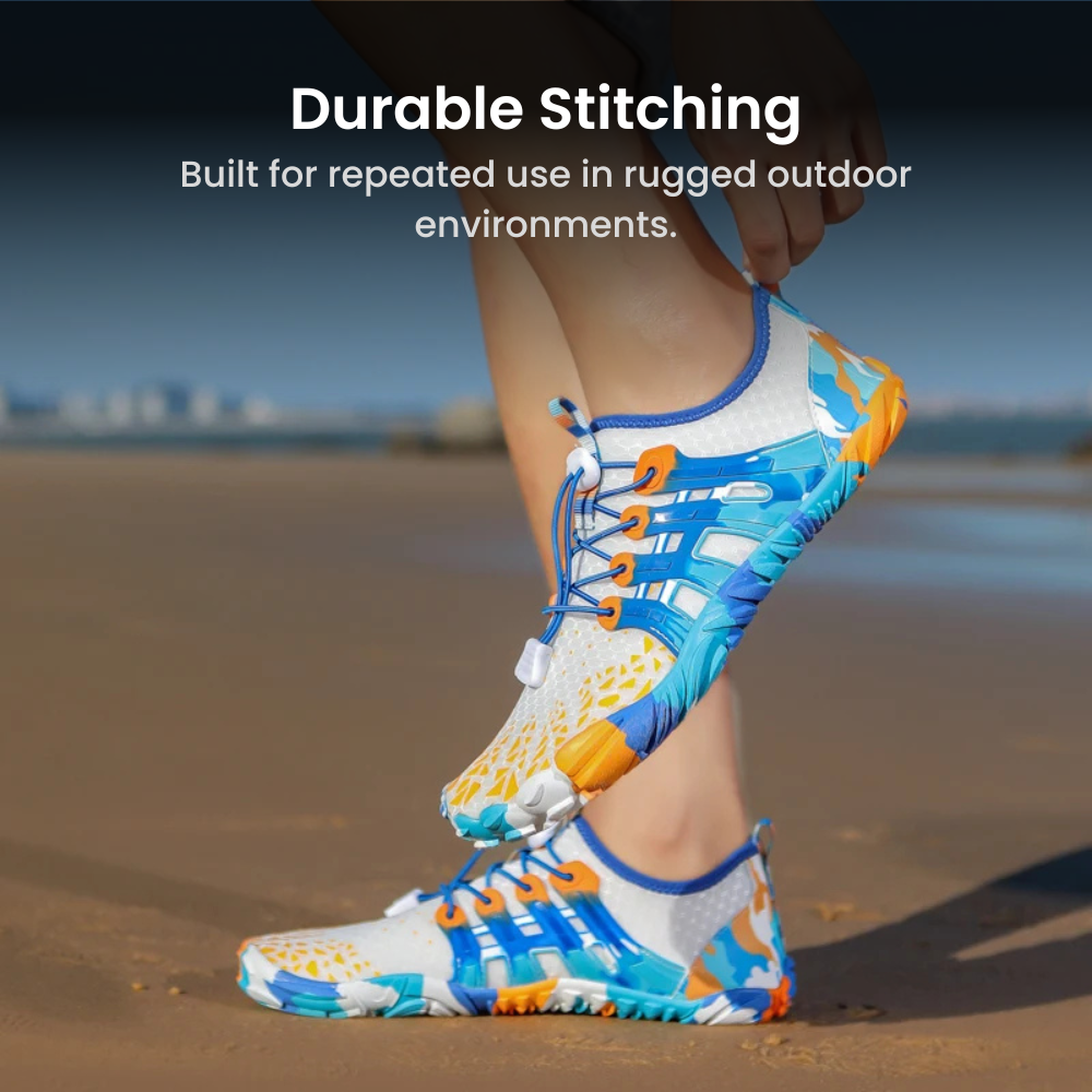 Lightweight_Quick-Dry_Water_Shoes_for_Beach___Outdoor_Sports_-_Durable_Stitching