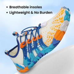 Lightweight_Quick-Dry_Water_Shoes_for_Beach___Outdoor_Sports_-_Features