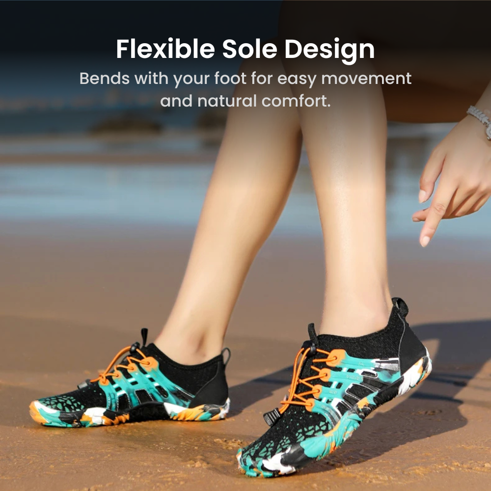 Lightweight_Quick-Dry_Water_Shoes_for_Beach___Outdoor_Sports_-_Flexible_Design