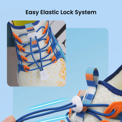 Lightweight_Quick-Dry_Water_Shoes_for_Beach___Outdoor_Sports_-_Lock_System