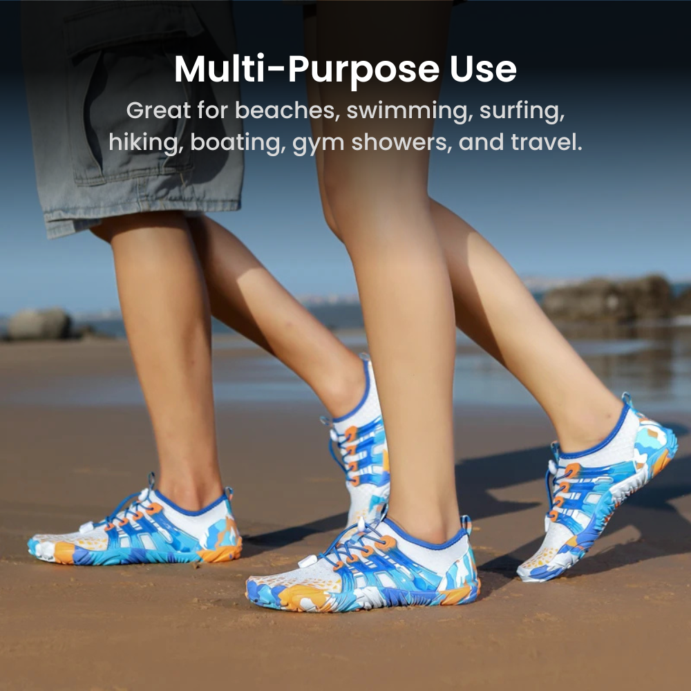 Lightweight_Quick-Dry_Water_Shoes_for_Beach___Outdoor_Sports_-_Multi-Purpose