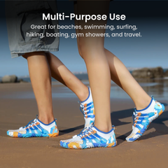 Lightweight_Quick-Dry_Water_Shoes_for_Beach___Outdoor_Sports_-_Multi-Purpose