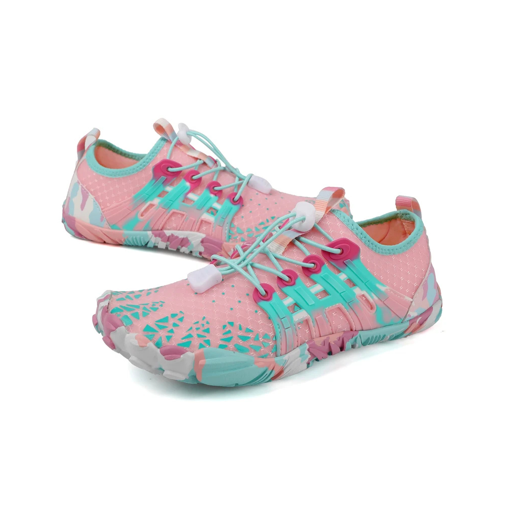 Lightweight_Quick-Dry_Water_Shoes_for_Beach___Outdoor_Sports_-_Pink
