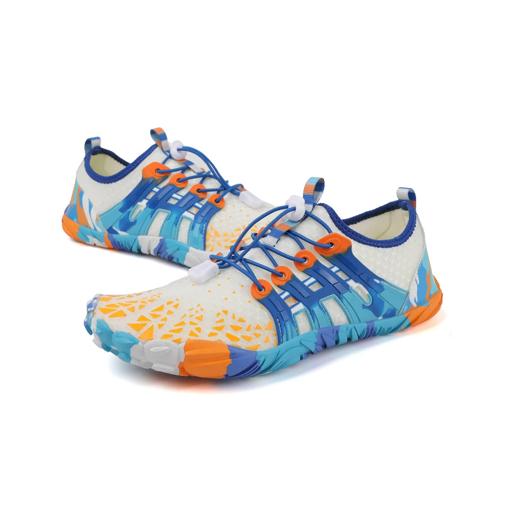 Lightweight_Quick-Dry_Water_Shoes_for_Beach___Outdoor_Sports_-_White_Blue