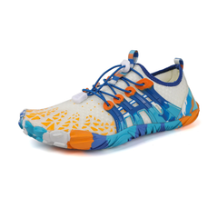 Lightweight_Quick-Dry_Water_Shoes_for_Beach___Outdoor_Sports